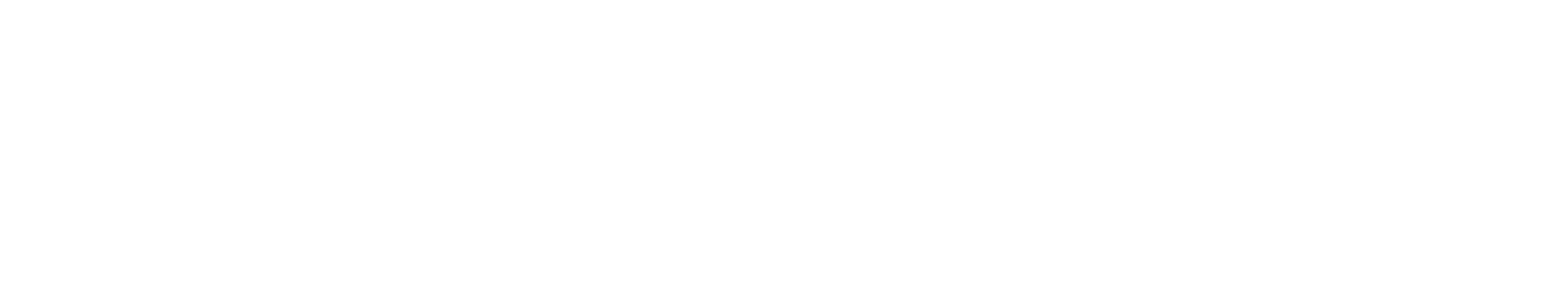 KCG Logo